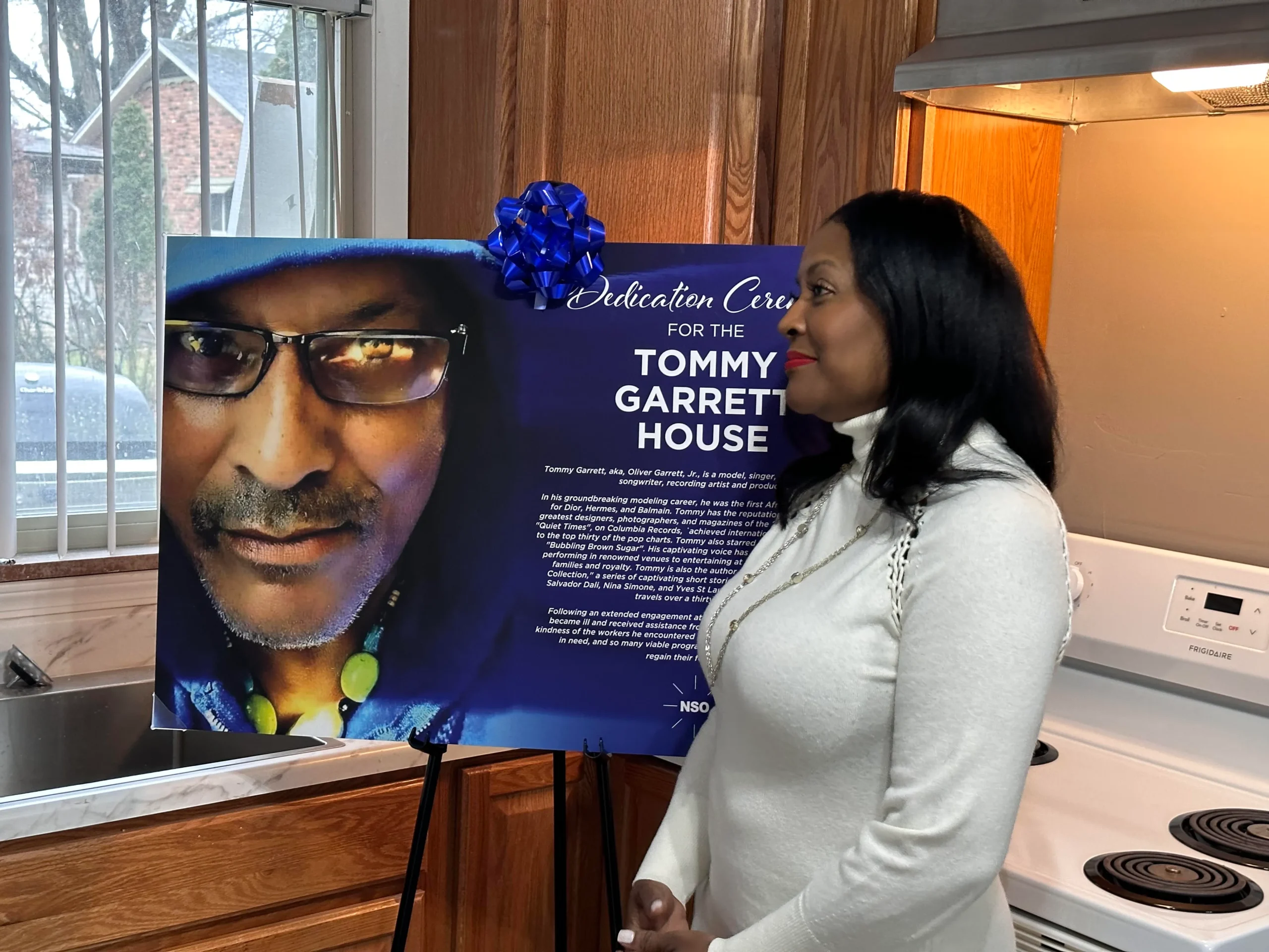 Systems-Level Impact – Advancing Care Integration at Detroit Medical Center