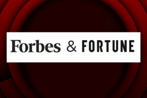 forbes